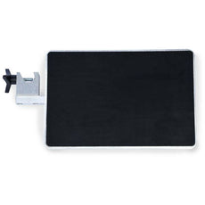 Clamp, Support, Plate, CLR-PLATEAS - 30392349