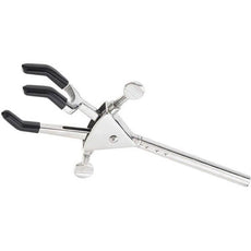 Clamp, Multi Purpose, CLM-MULTI3DSL - 30392352