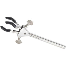 Clamp, Multi Purpose, CLM-MULTI3DSM - 30392353