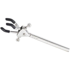 Clamp, Multi Purpose, CLM-MULTI3DSS - 30392354
