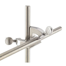 Clamp, Holder, Jumbo, CLC-JUMBOS - 30392357