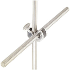Clamp, Connector, Hook, CLC-HOOKCS - 30392358