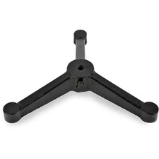 Clamp, Support, Tripod Stand, CLR-TBASEC - 30392363
