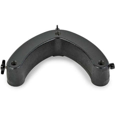 Clamp, Support, U Stand, CLR-UBASEC - 30392364