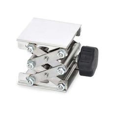 Clamp, Support, Lab-Lift, CLR-LBLFTS008 - 30400000