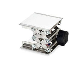 Clamp, Support, Lab-Lift, CLR-LBLFTS010 - 30400001