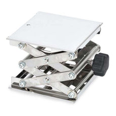 Clamp, Support, Lab-Lift, CLR-LBLFTS015 - 30400002