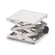 Clamp, Support, Lab-Lift, CLR-LBLFTS020 - 30400003