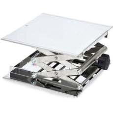 Clamp, Support, Lab-Lift, CLR-LBLFTS025 - 30400004