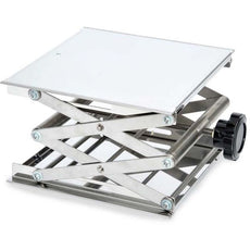 Clamp, Support, Lab-Lift, CLR-LBLFTS030 - 30400005