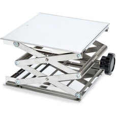 Clamp, Support, Lab-Lift, CLR-LBLFTS041 - 30400006