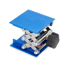 Clamp, Support, Lab-Lift, CLR-LBLFTA010 - 30400007