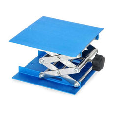 Clamp, Support, Lab-Lift, CLR-LBLFTA020 - 30400009
