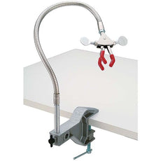 Clamp, Specialty, Flex, CLS-FLEXBM - 30400012