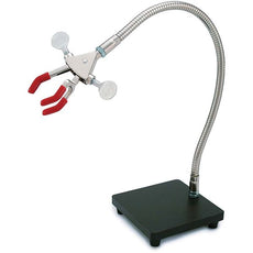 Clamp, Specialty, Flex, CLS-FLEXSL - 30400014