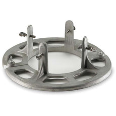 Clamp, Support, 703 Stand, CLR-703 - 30400018