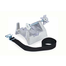 Clamp, Support, 711 Bench, CLR-711 - 30400020