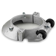 Clamp, Support, 713 Portable, CLR-713 - 30400023