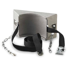 Clamp, Support, 717 Chain, CLR-717 - 30400028