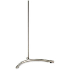 Clamp, Support, Stand/Rod, CLR-STRODS102 - 30400033