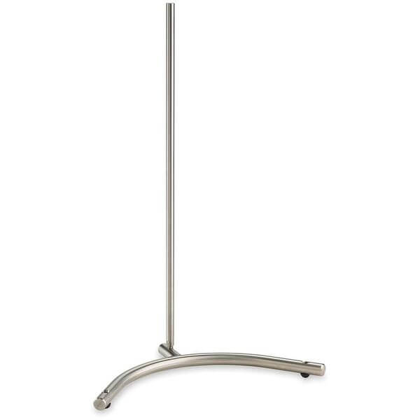 LabJaws Clamps & Supports