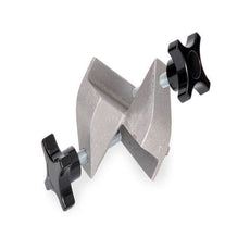 Clamp, Holder, Ultra Clamp, CLC-ULTRAA - 30400045