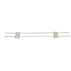 Rack Staining SS Talboys - 30400048