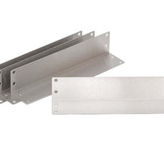 Double Tier Braces, Set of 4 - 30400051
