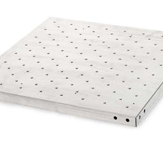 Universal Platform, 33 X 33 cm, S/S - 30400053