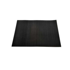 Rubber Mat, 46 X 61 cm - 30400063