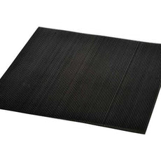 Rubber Mat, 61 X 61 cm - 30400064