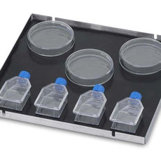 Culture Platform with Mat, 46 X 46 cm - 30400066
