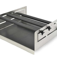 Adjustable Platform, 61 X 46 cm - 30400069
