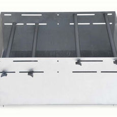 Large Vessel Carrier, 61 X 61 cm - 30400071