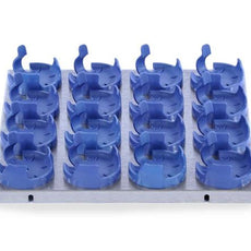 Dedicated Platform, 33 X 33 cm, 125 mL - 30400075