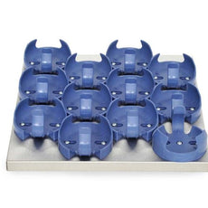 Dedicated Platform, 33 X 33 cm, 250 mL - 30400076