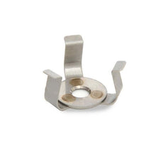 Flask Clamp, 10 mL - 30400084