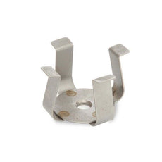 Flask Clamp, 25 mL - 30400085