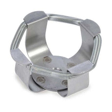Flask Clamp, 50 mL - 30400086