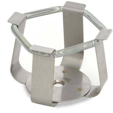 Flask Clamp, 125 mL - 30400087