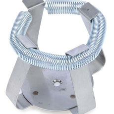 Flask Clamp, 500 mL - 30400089