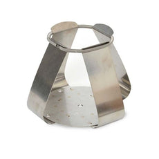 3 Liter Erlenmeyer Flask Clamp - 30400093