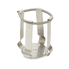 1000 mL Media Bottle Clamp - 30400098