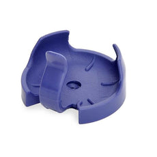 Flask Clamp PVC 125mL - 30400099