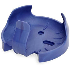 Flask Clamp PVC 500mL - 30400101