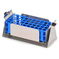 Test Tube Rack 20 mm Pivoting - 30400107