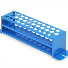 Test Tube Rack 16-20 mm Stationary - 30400111