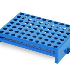 Micro Tube Rack - 30400114