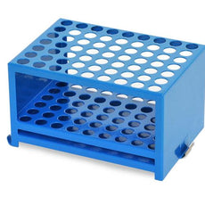 Test Tube Rack 10-13 mm Diameter - 30400115
