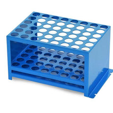 Test Tube Rack 14-16 mm Diameter - 30400116